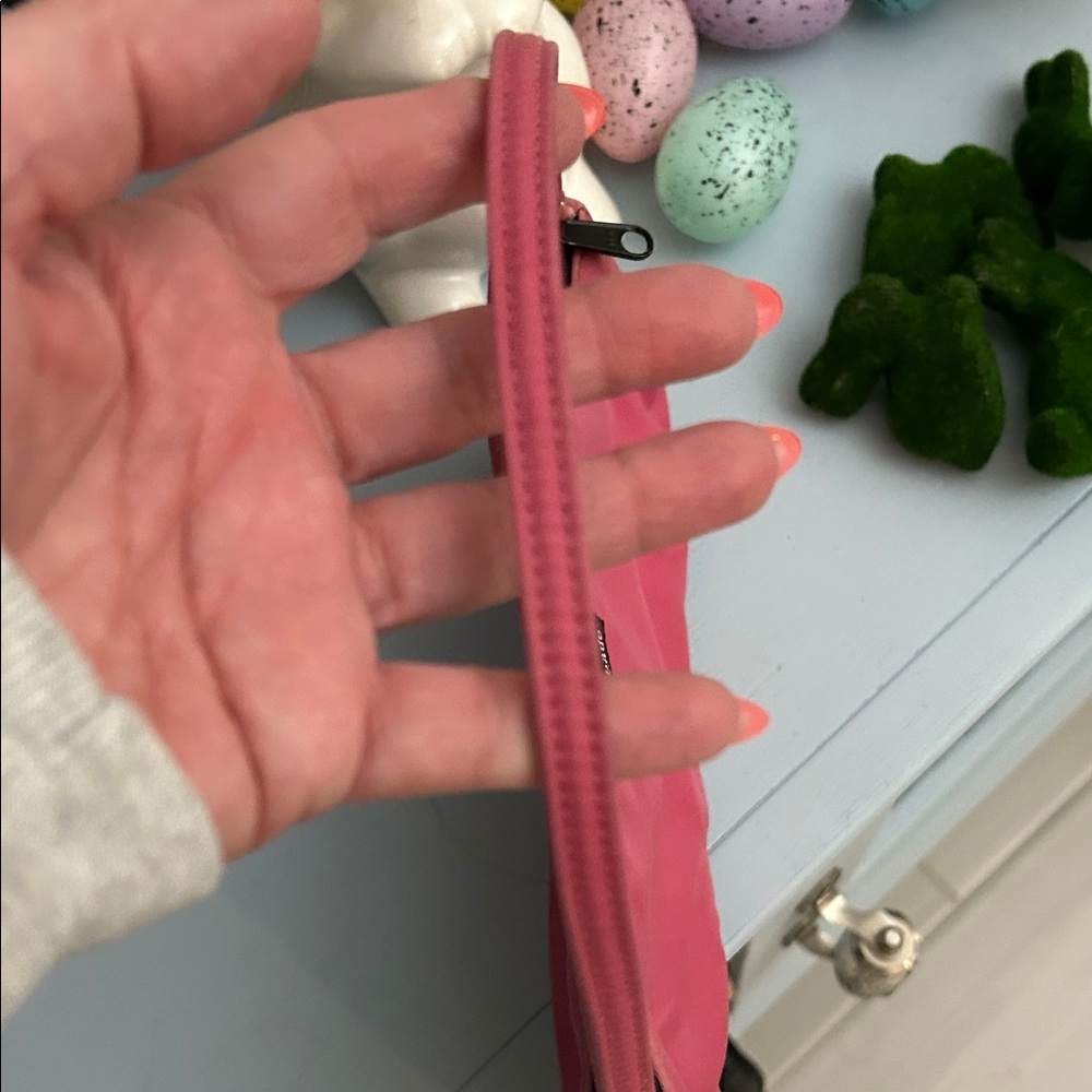 Kate Spade small shoulder bag - Picture 3 of 12